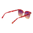 ANA HICKMANN HI3051-53E01