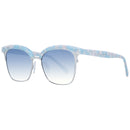 ANA HICKMANN HI3051-53G21