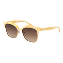 ANA HICKMANN HI3051-53G22
