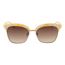 ANA HICKMANN HI3051-53G22