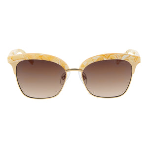 ANA HICKMANN HI3051-53G22