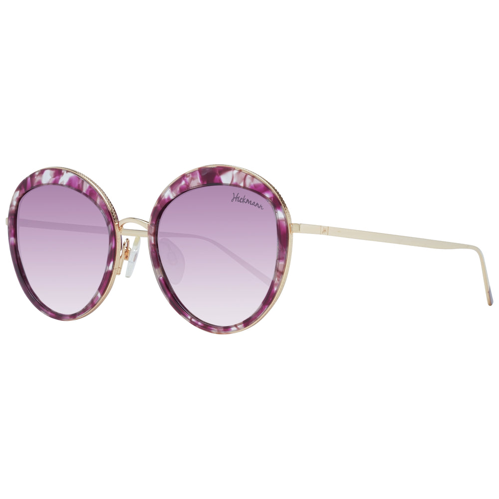 ANA HICKMANN HI3052-53E02