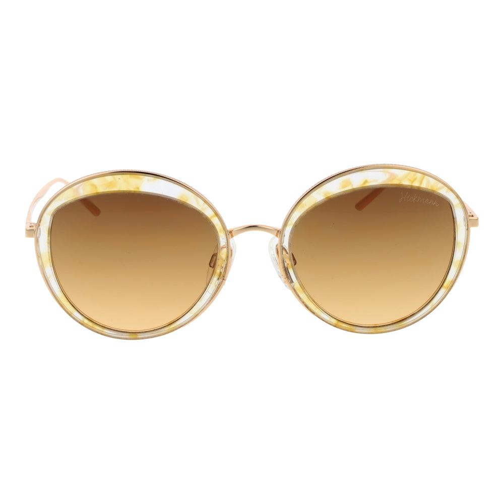 ANA HICKMANN HI3052-53E03