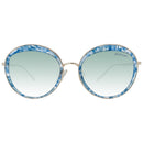 ANA HICKMANN HI3052-53E04
