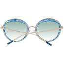 ANA HICKMANN HI3052-53E04