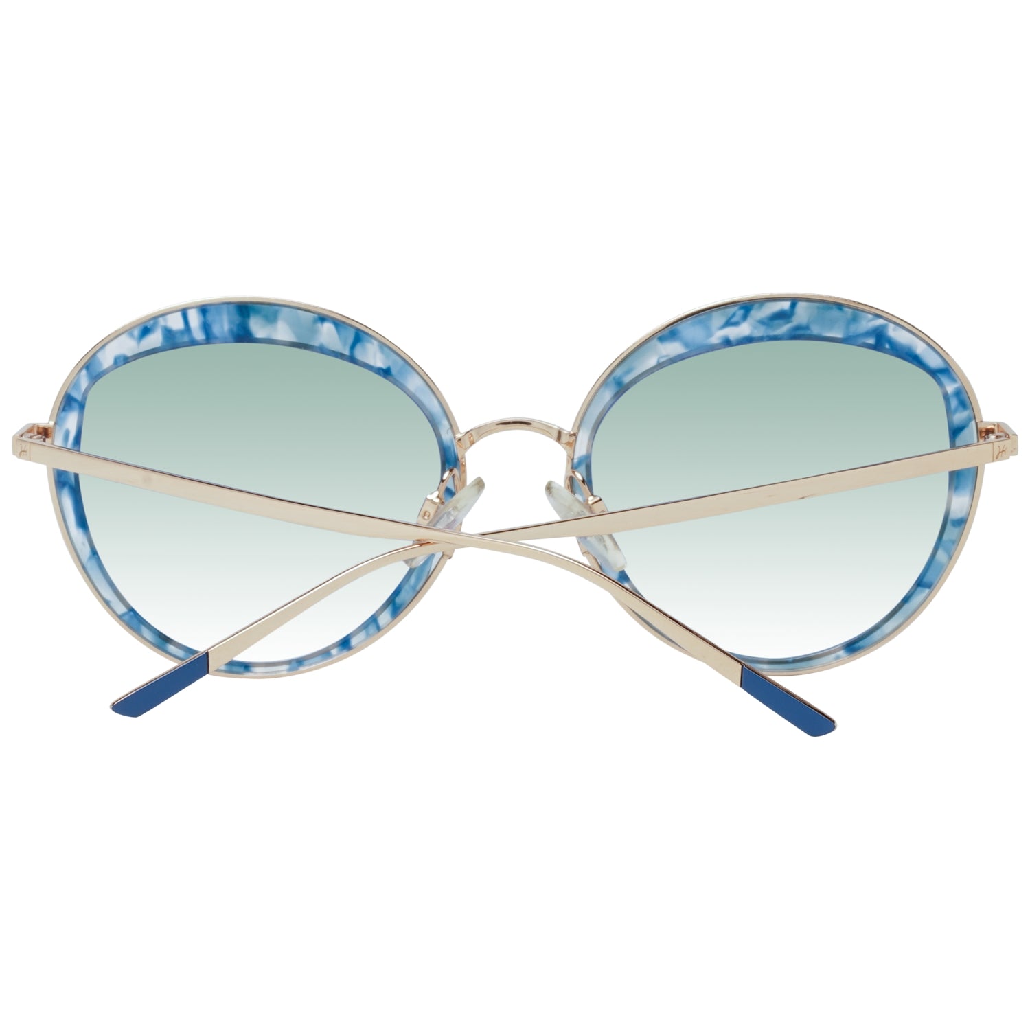 ANA HICKMANN HI3052-53E04