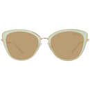ANA HICKMANN HI3053-53T01