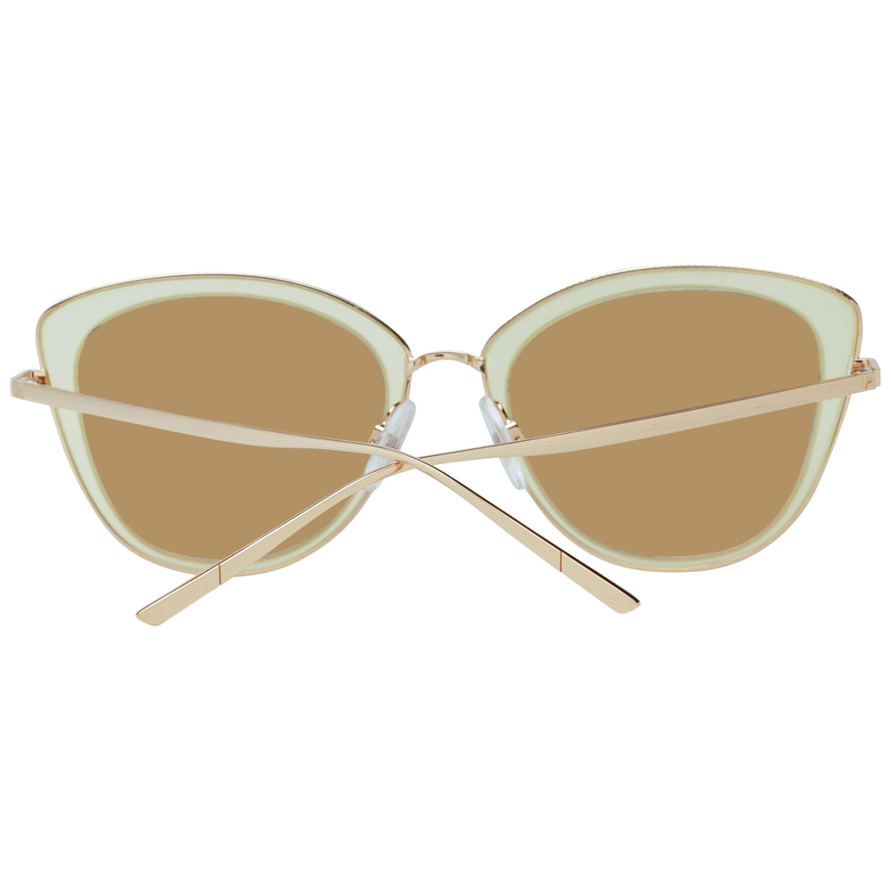ANA HICKMANN HI3053-53T01