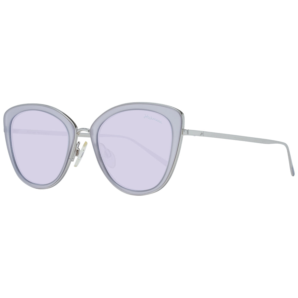 ANA HICKMANN HI3053-53T02