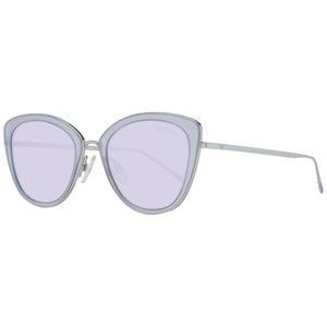 ANA HICKMANN HI3053-53T02