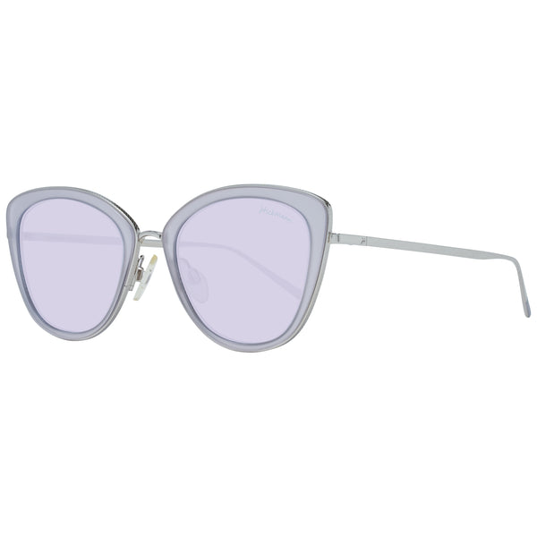 ANA HICKMANN HI3053-53T02
