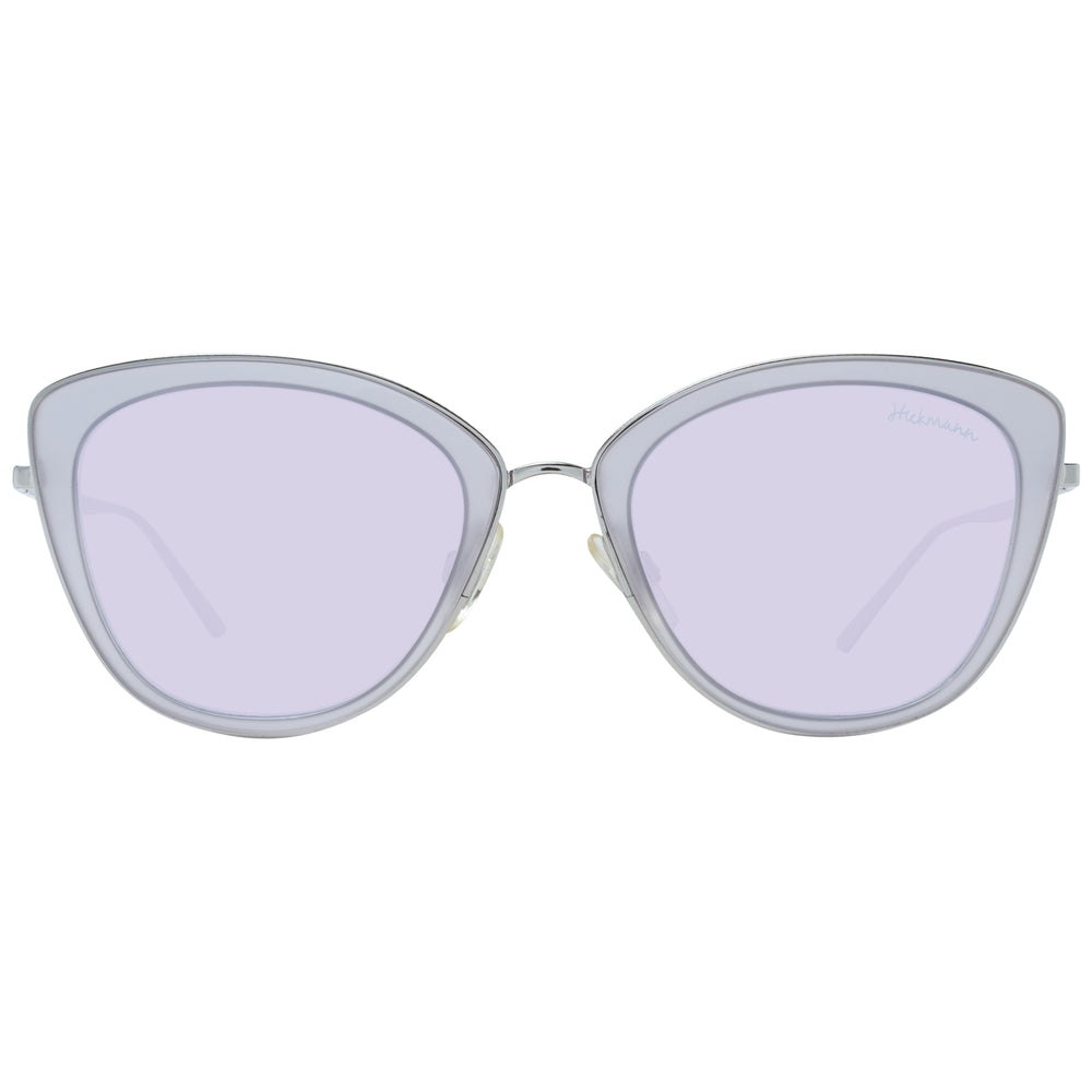 ANA HICKMANN HI3053-53T02