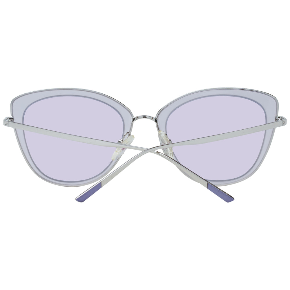 ANA HICKMANN HI3053-53T02