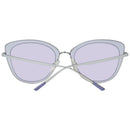 ANA HICKMANN HI3053-53T02
