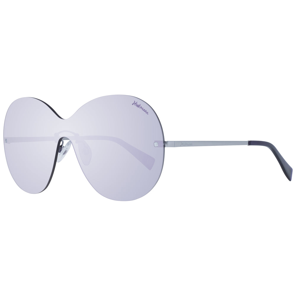 ANA HICKMANN HI3058-14002A