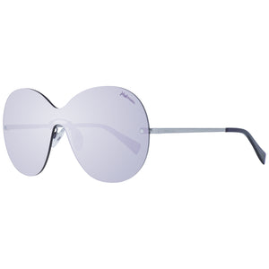 ANA HICKMANN HI3058-14002A