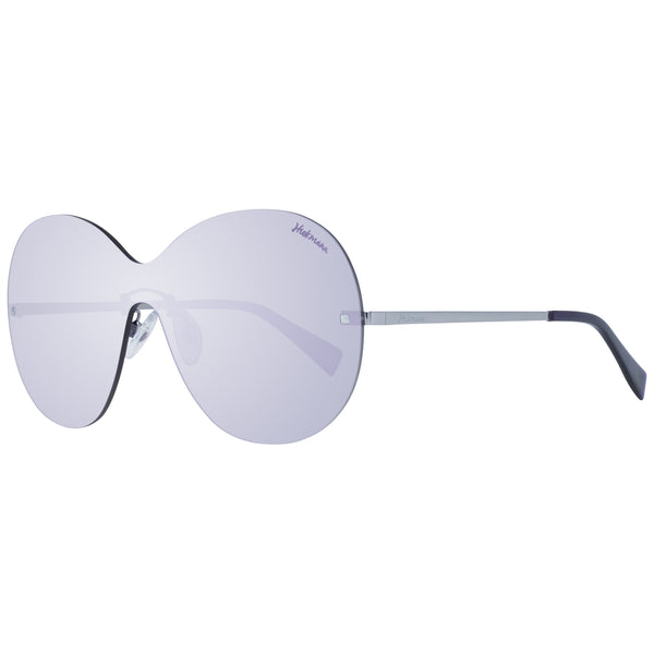 ANA HICKMANN HI3058-14002A