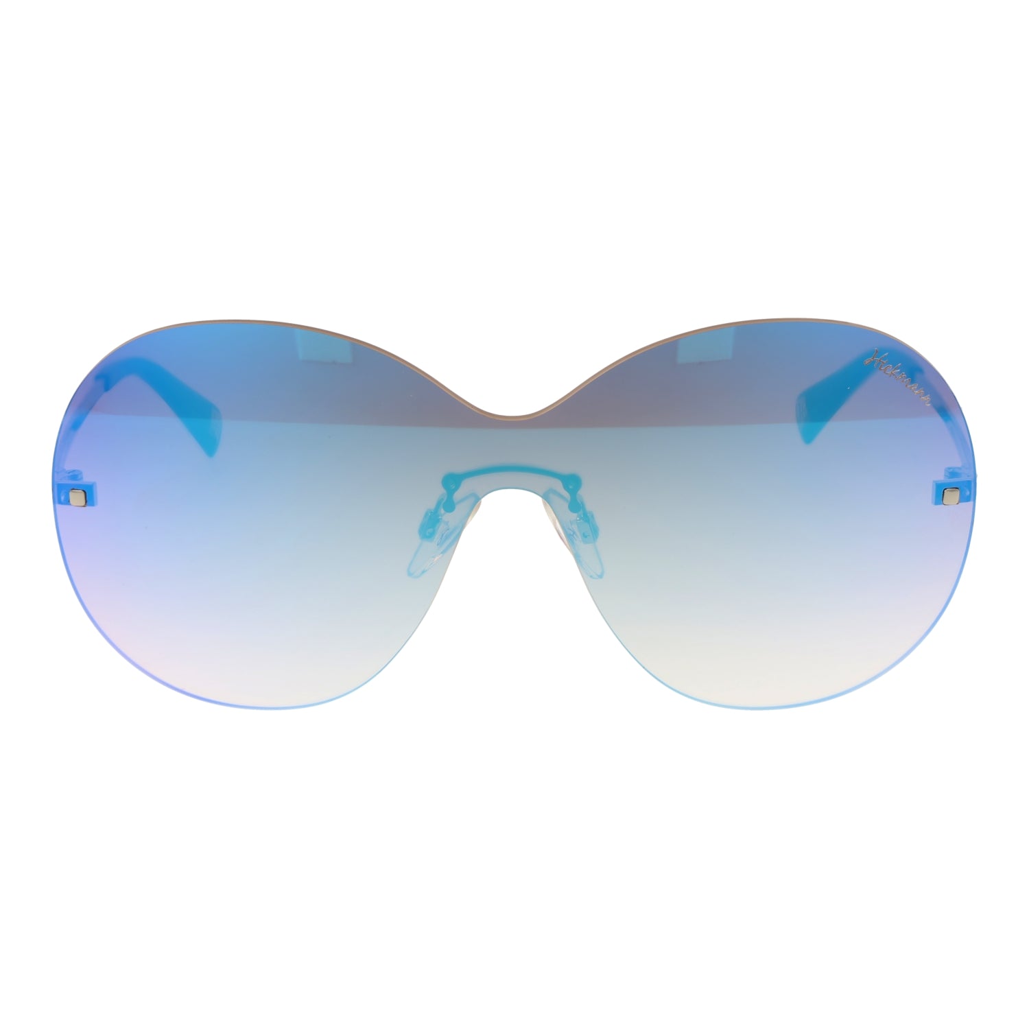 ANA HICKMANN HI3058-14003A