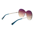 ANA HICKMANN HI3058-14003A