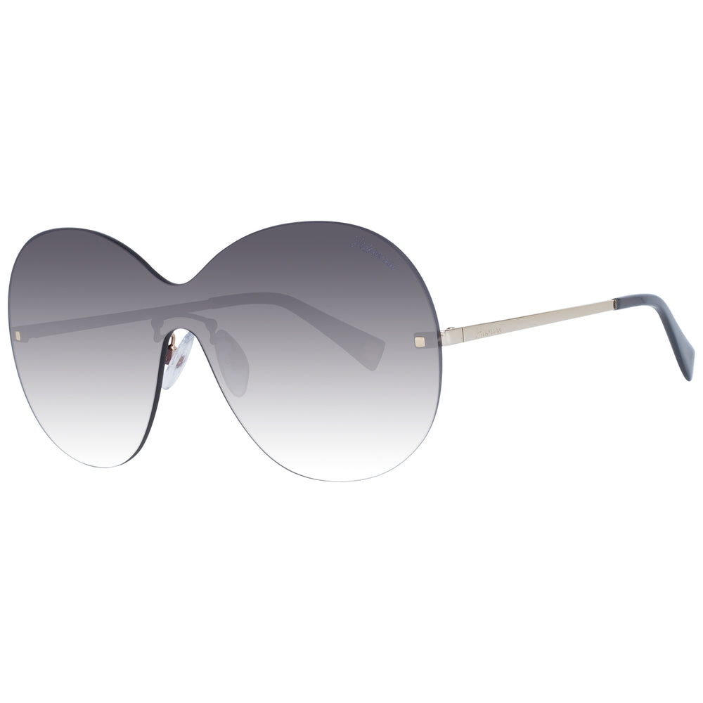 ANA HICKMANN HI3058-14004A