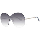 ANA HICKMANN HI3058-14004A