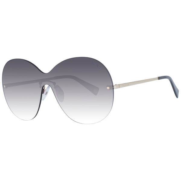 ANA HICKMANN HI3058-14004A