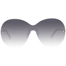 ANA HICKMANN HI3058-14004A