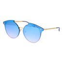 ANA HICKMANN HI3060-6804G