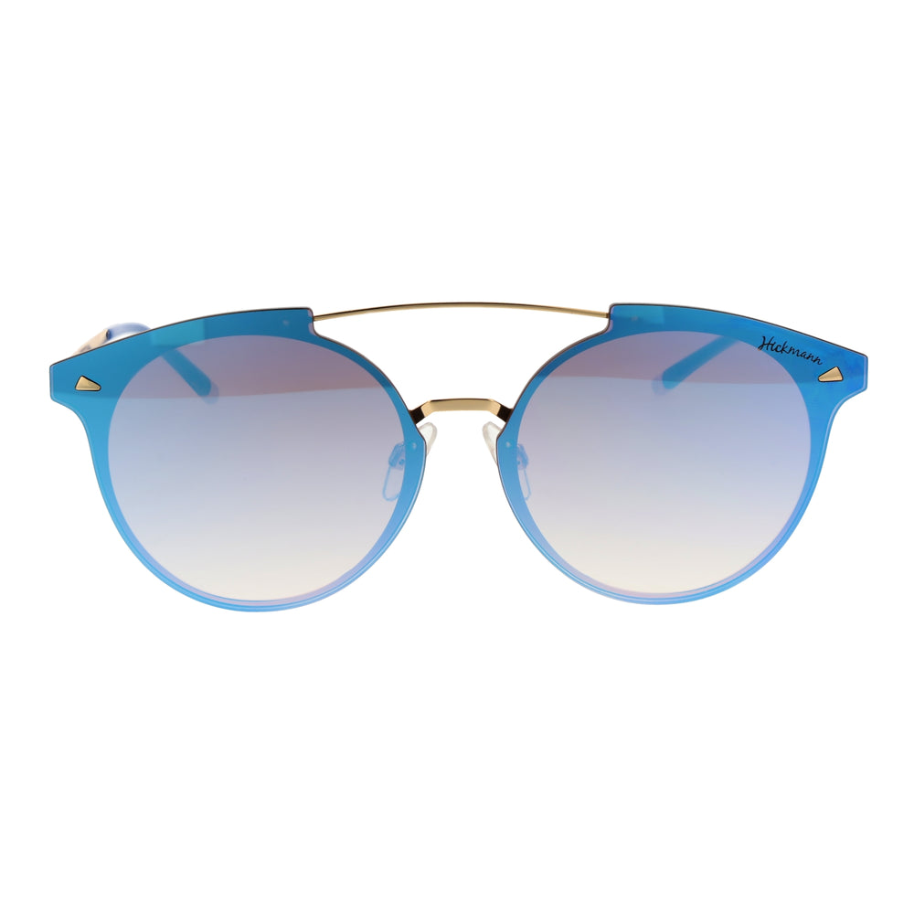ANA HICKMANN HI3060-6804G