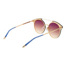 ANA HICKMANN HI3060-6804G