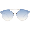 ANA HICKMANN HI3060-6804I