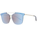 ANA HICKMANN HI3061-7004H