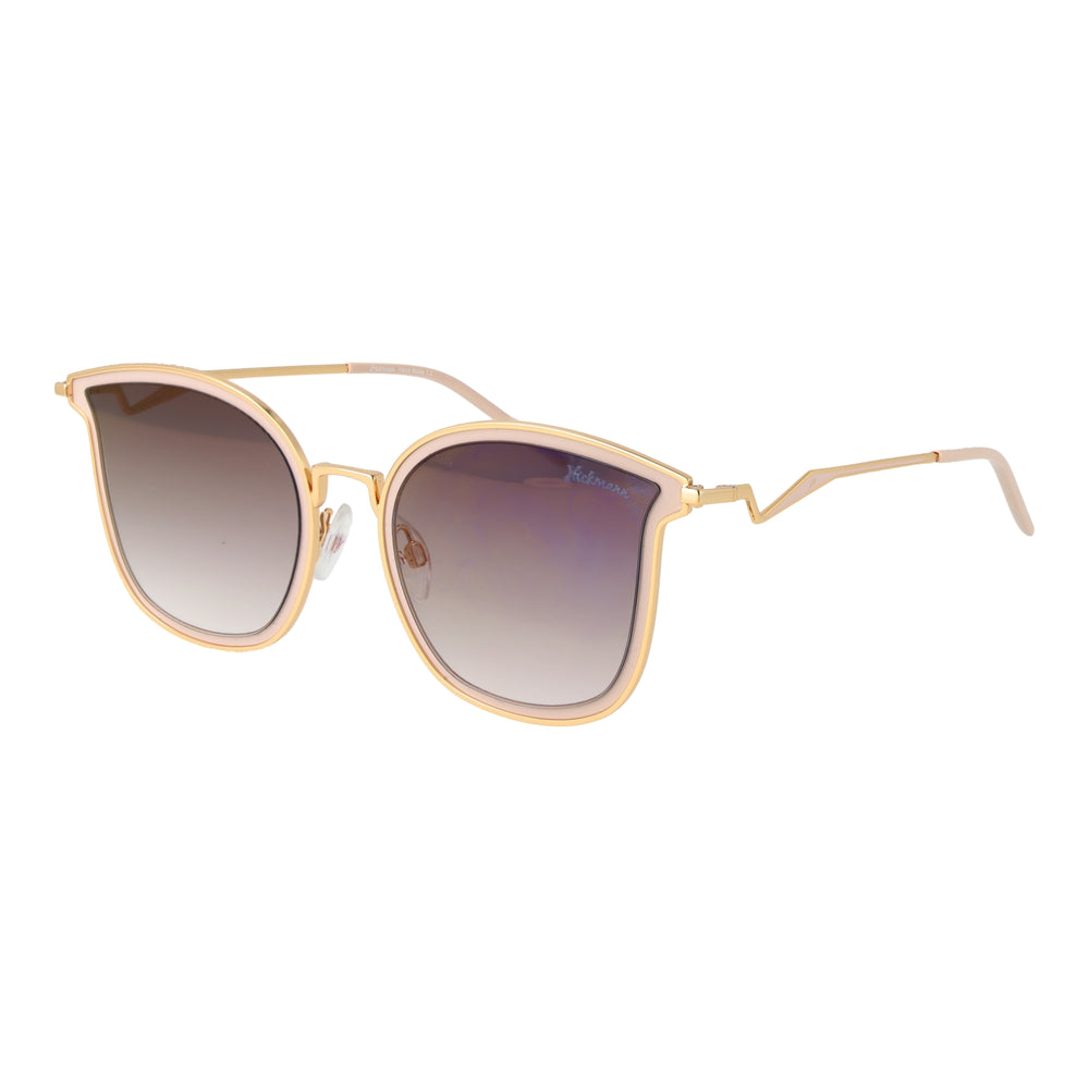 ANA HICKMANN HI3065-5504A