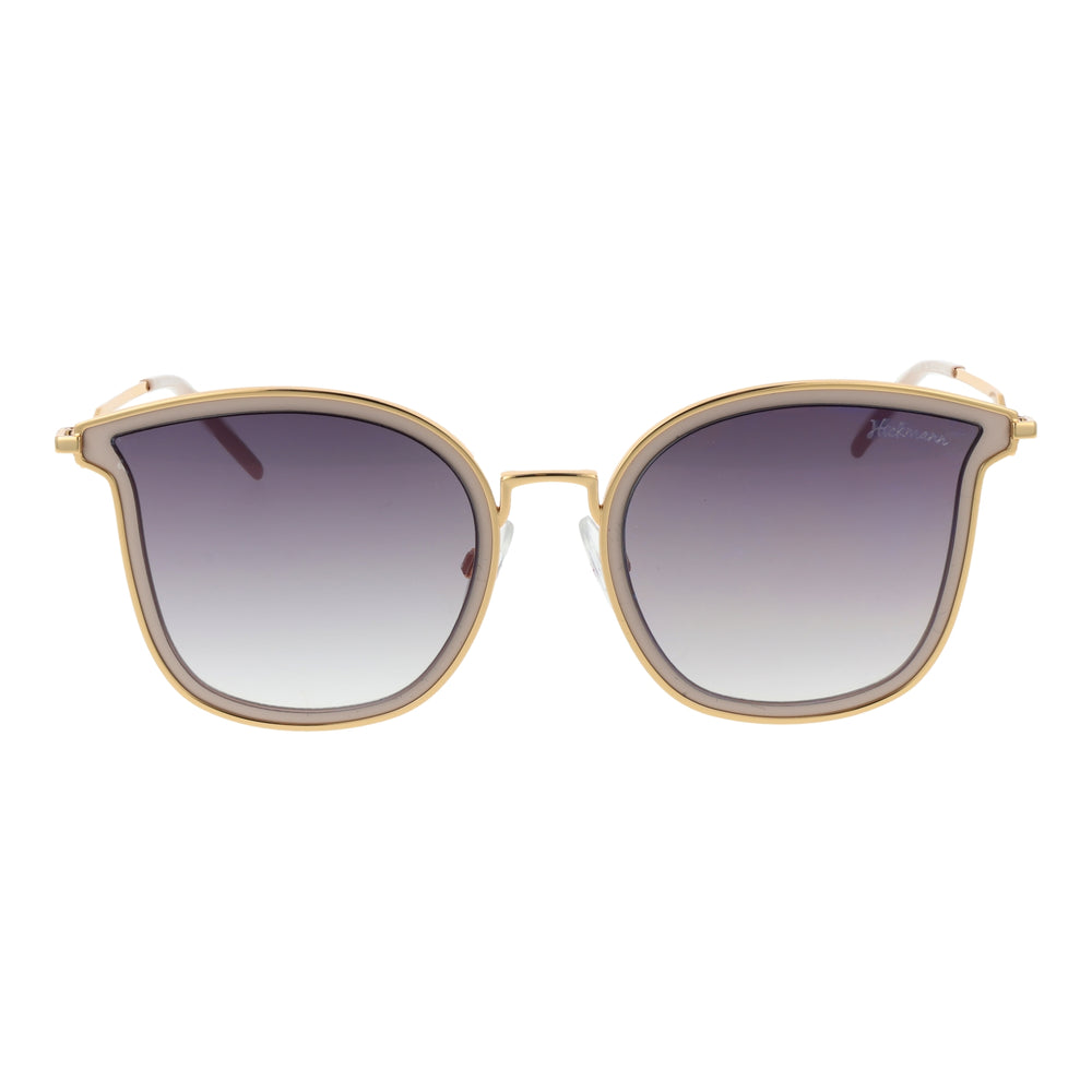 ANA HICKMANN HI3065-5504A