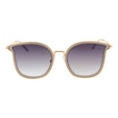 ANA HICKMANN HI3065-5504A