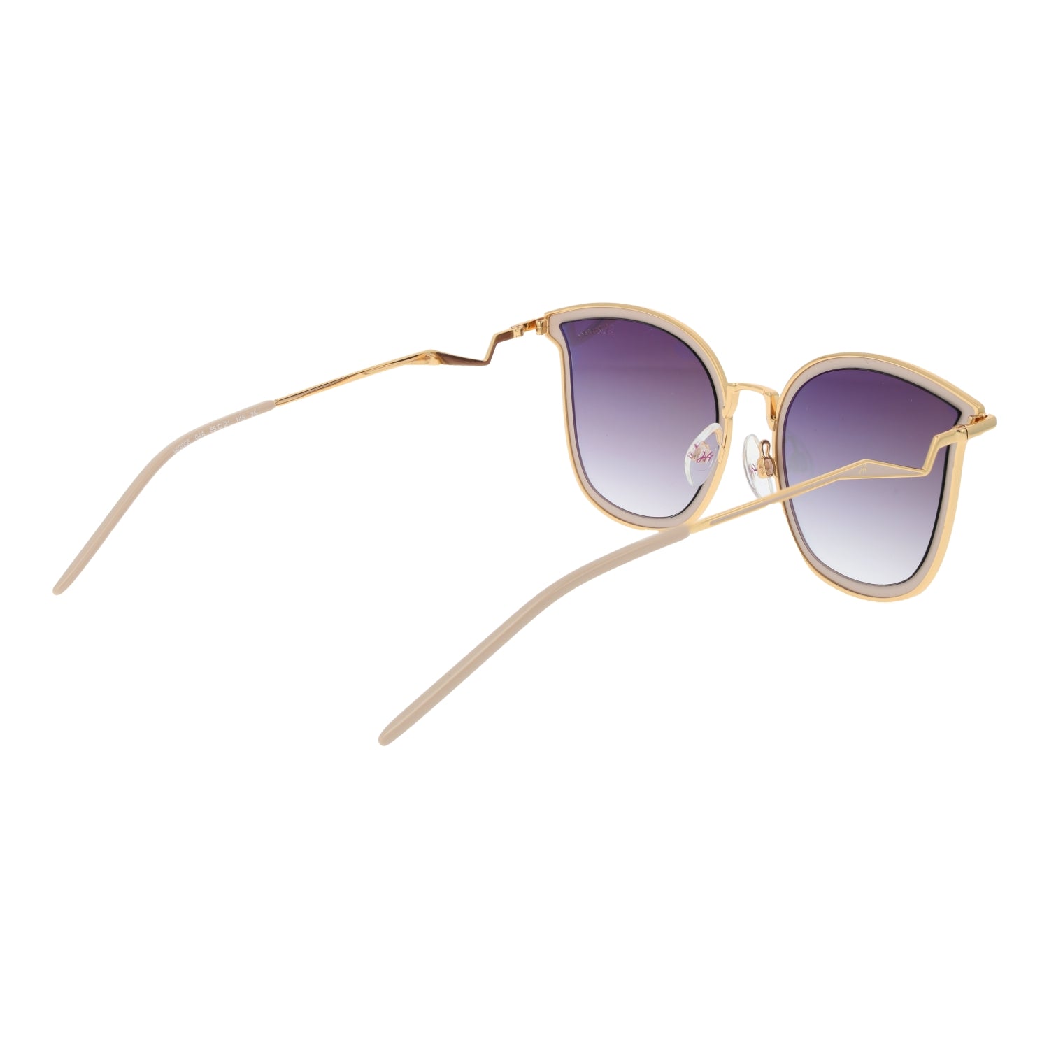 ANA HICKMANN HI3065-5504A