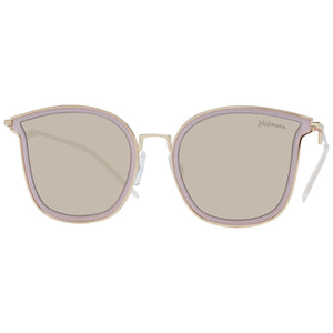 ANA HICKMANN HI3065-554CS