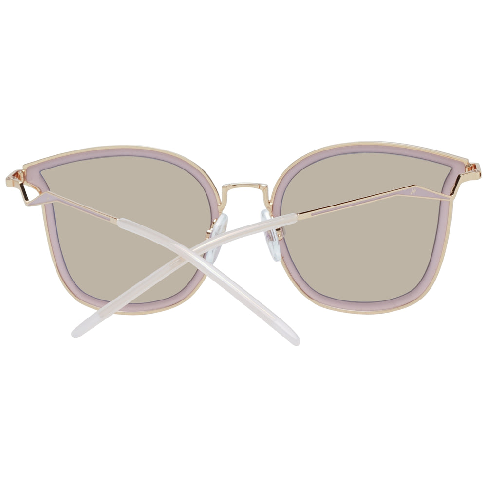 ANA HICKMANN HI3065-554CS