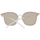 ANA HICKMANN HI3065-554CS