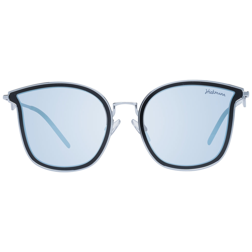 ANA HICKMANN HI3065T-5502A