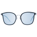ANA HICKMANN HI3065T-5502A