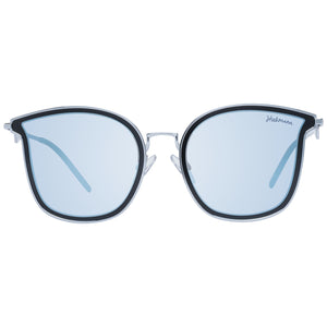 ANA HICKMANN HI3065T-5502A