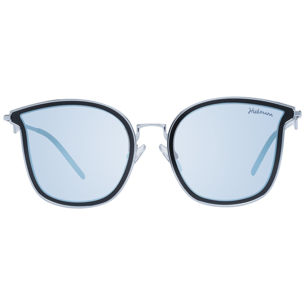 ANA HICKMANN HI3065T-5502A