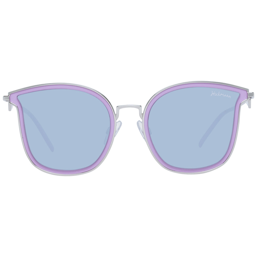 ANA HICKMANN HI3065T-5503A