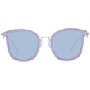 ANA HICKMANN HI3065T-5503A