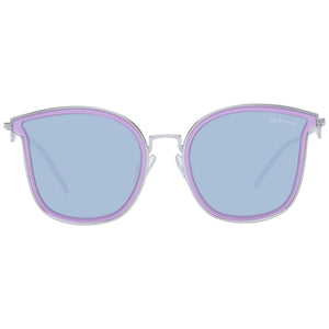 ANA HICKMANN HI3065T-5503A