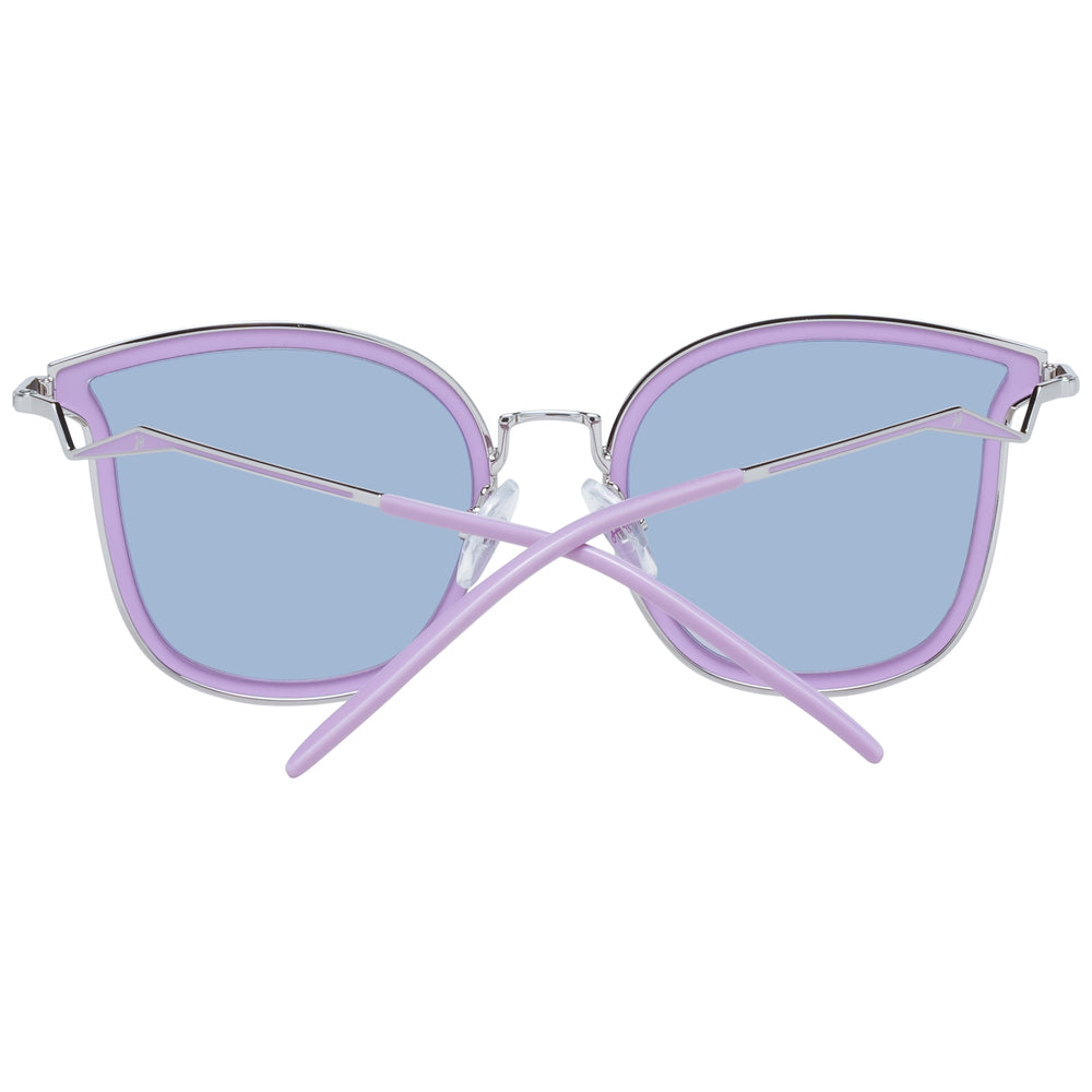 ANA HICKMANN HI3065T-5503A