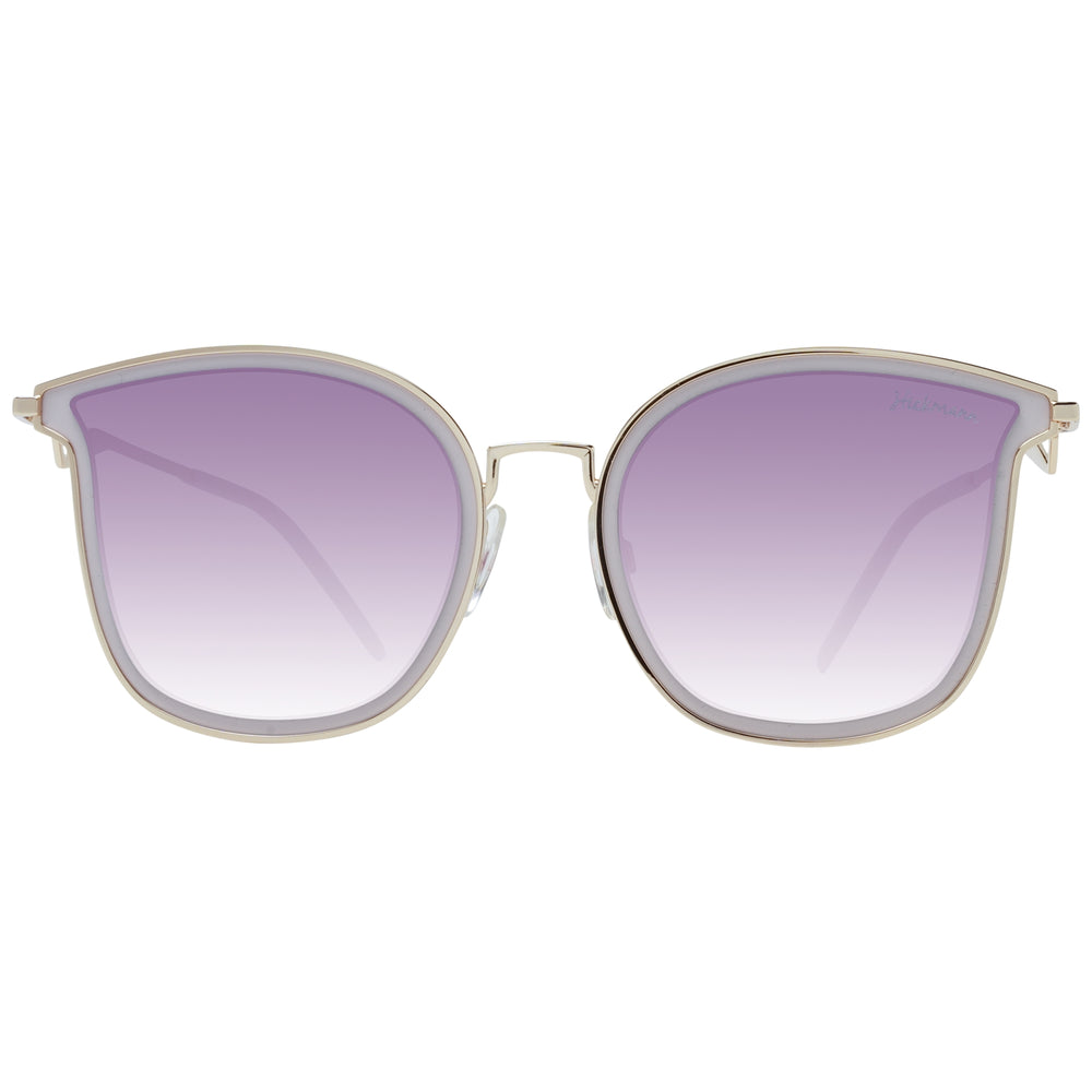 ANA HICKMANN HI3065T-5504A