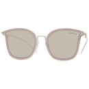 ANA HICKMANN HI3065T-554CS
