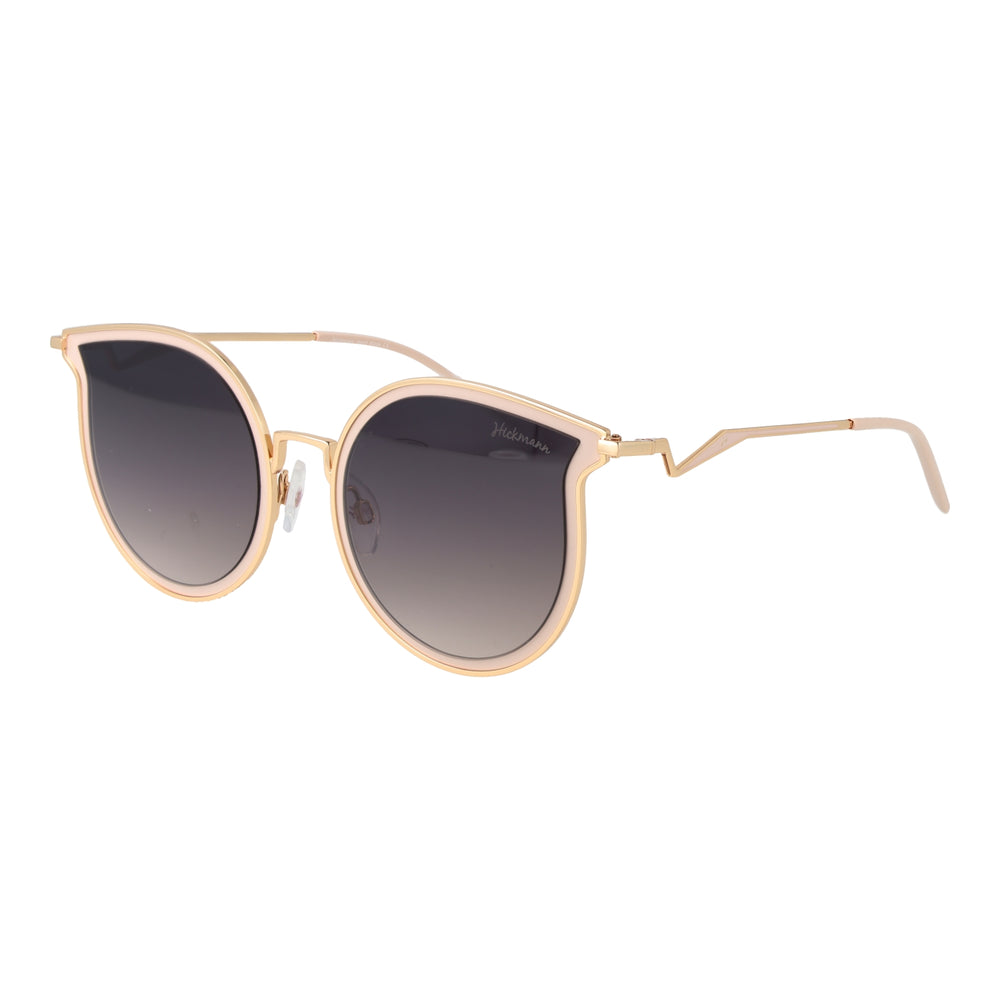 ANA HICKMANN HI3066-5404A